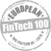 Eu fintech 100
