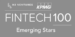Fintech 100