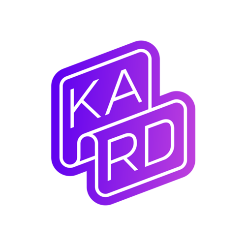 Kard