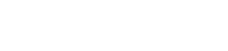 Bankable white logo