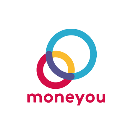 Moneyou