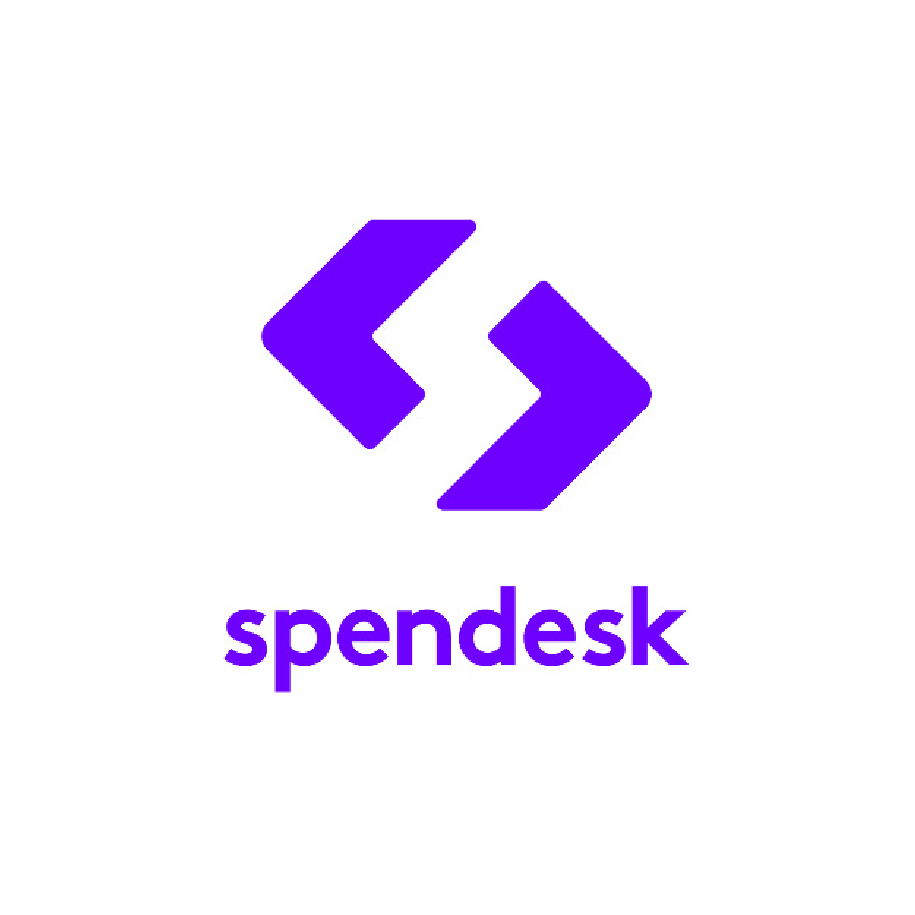 Spendesk